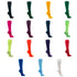 Thinskins Technical Sport Long Socks